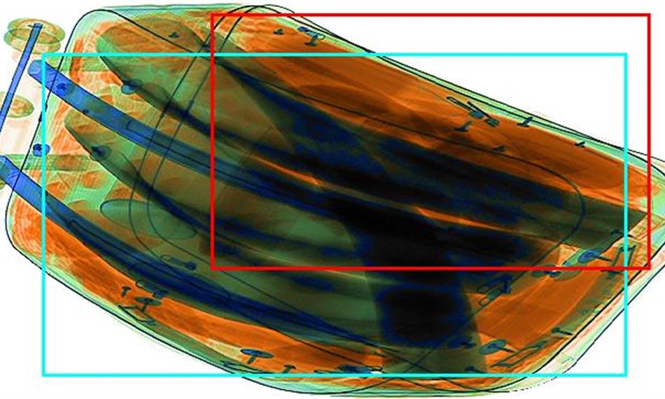2014-2-24-12202. foto -sloní kly.jpg